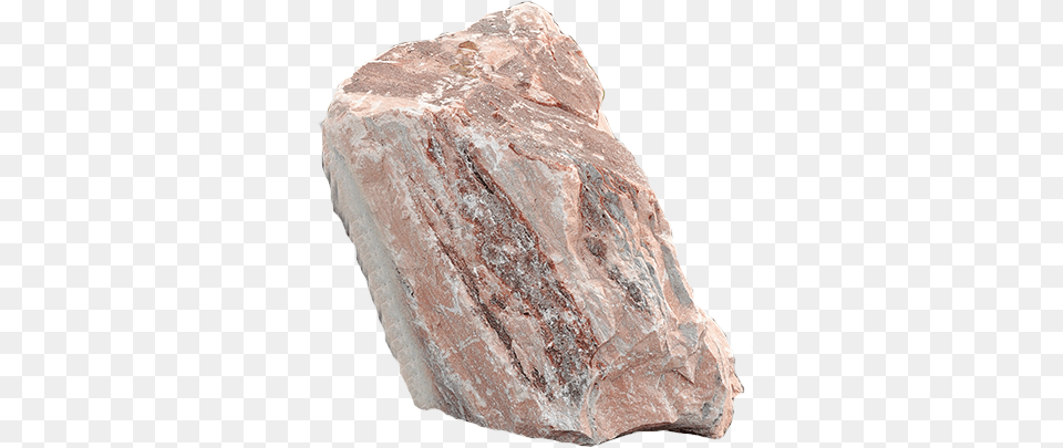 Products Chips Groundcover Solid, Rock, Mineral, Accessories, Gemstone Free Png