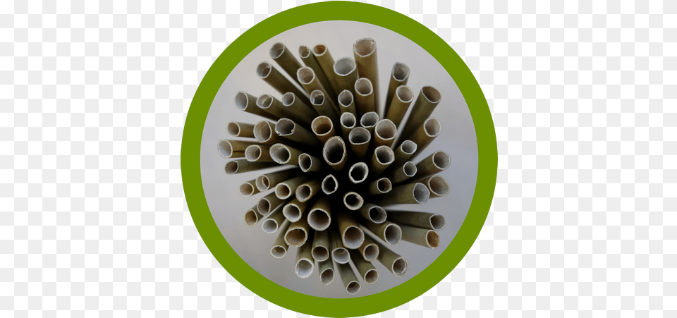 Products Circle, Pottery Free Png Download