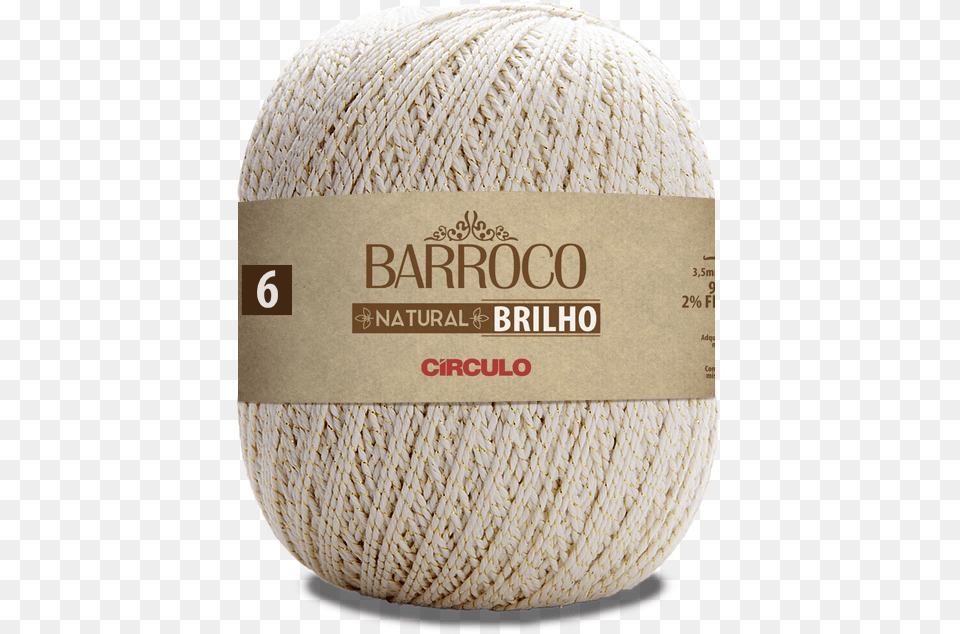 Products Circulo, Wool Png Image