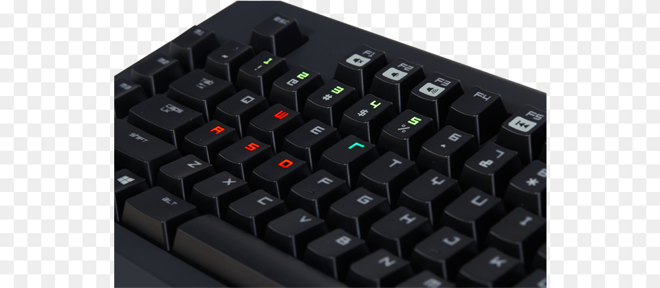 Products Computer Keyboard, Computer Hardware, Computer Keyboard, Electronics, Hardware Png Image