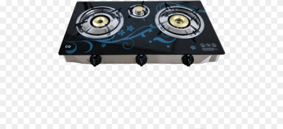 Products Cooktop, Appliance, Device, Electrical Device, Gas Stove Free Png Download