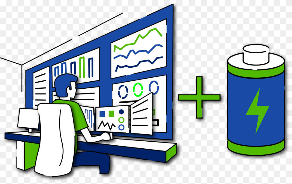 Products Crossbow, Lab, Cross, Symbol, Person Free Transparent Png