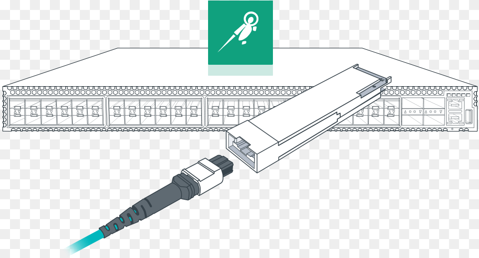 Products Cumulus Express Cumulus Networks, Adapter, Electronics, Blade, Dagger Png