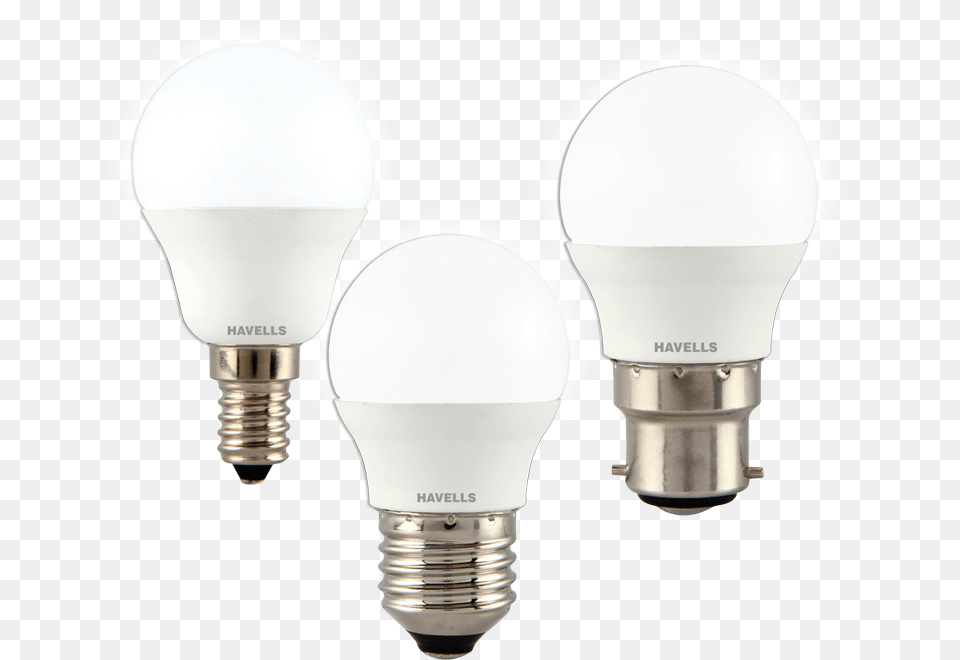 Products Daylight Lighting Incandescent Light Bulb, Lightbulb Png Image