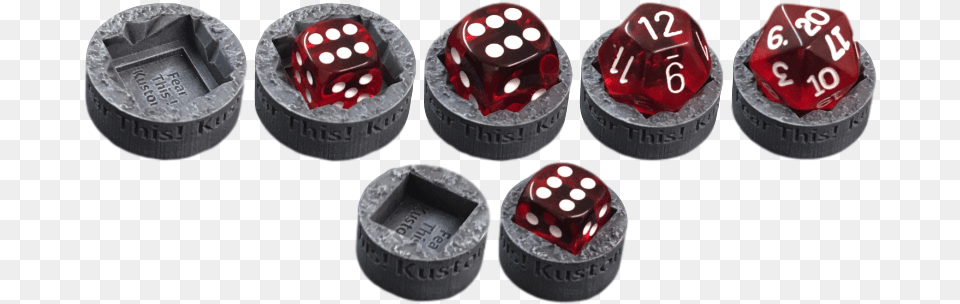 Products Dice Game, Hockey, Ice Hockey, Ice Hockey Puck, Rink Free Png Download