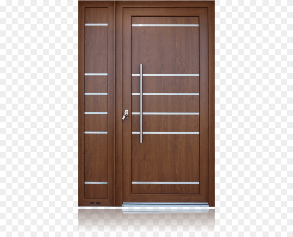 Products Doors Entrances Home Door, Wood, Hardwood, Stained Wood, Furniture Free Transparent Png