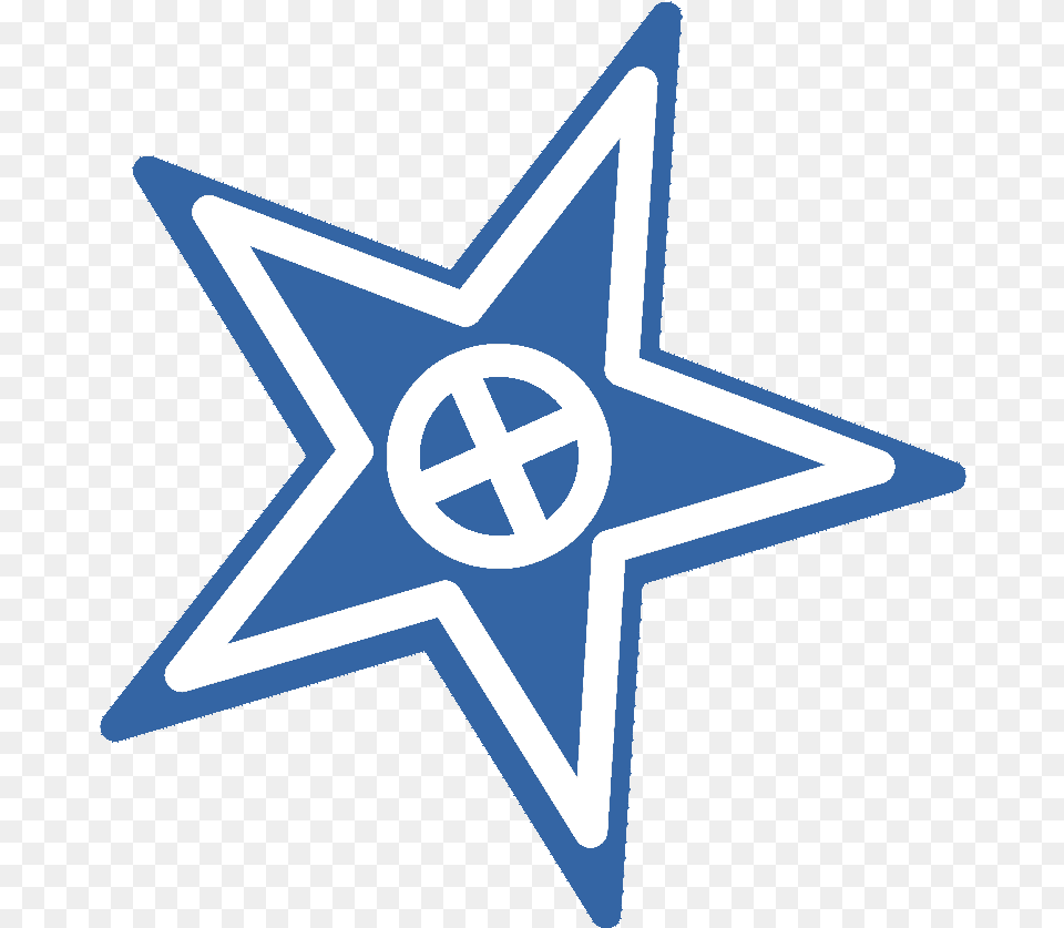 Products Dot, Star Symbol, Symbol Free Png