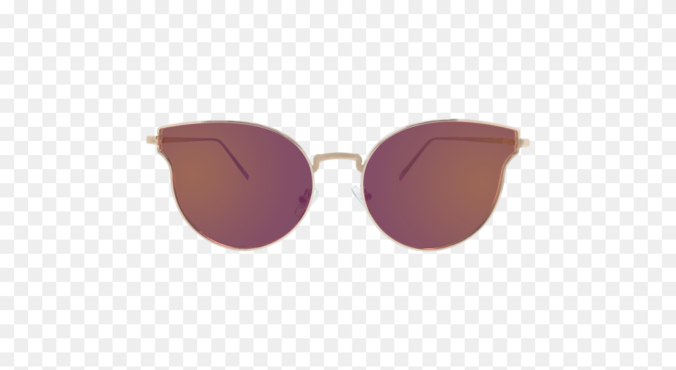 Products Fantaseyes, Accessories, Sunglasses, Glasses Free Transparent Png