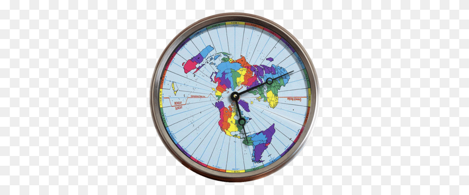 Products Flat Earth Clock Shop, Disk Png Image