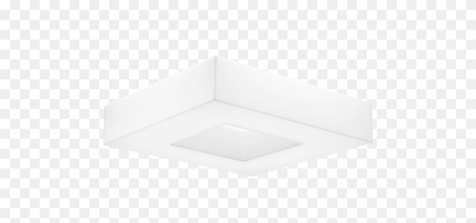 Products Focal Point Lights, Ceiling Light Free Transparent Png