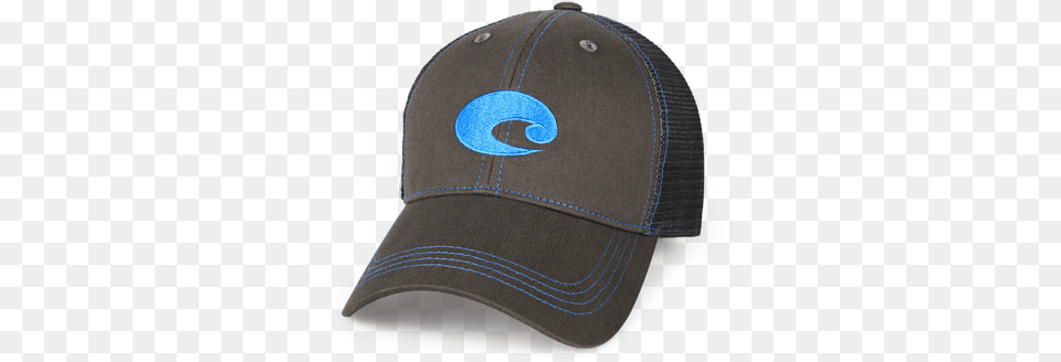 Products For Baseball, Baseball Cap, Cap, Clothing, Hat Png Image