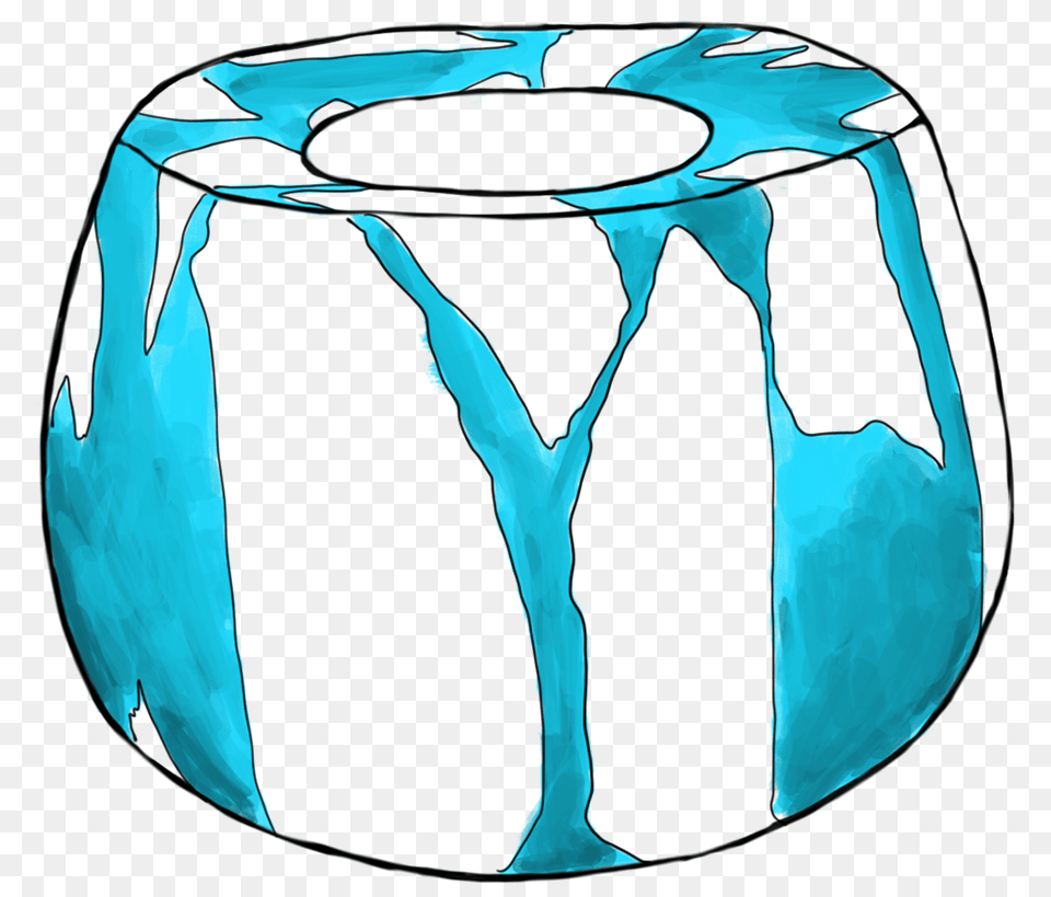 Products For Dmk, Jar, Vase, Pottery, Glass Free Png
