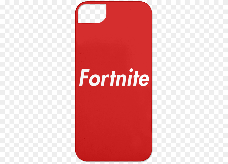 Products Fortnite Line, Electronics, Mobile Phone, Phone Png