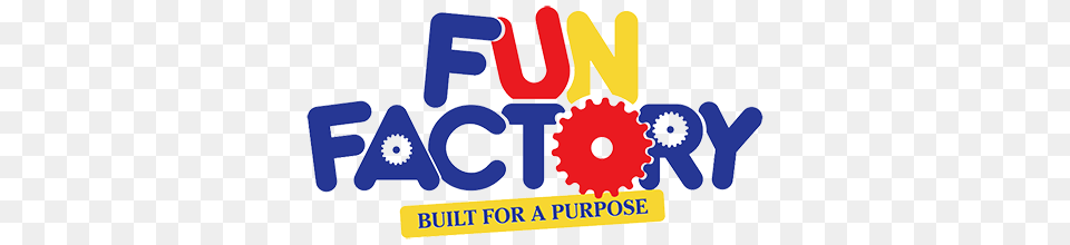 Products Fun Factory Stores, Logo, Art, Graphics, Symbol Png Image
