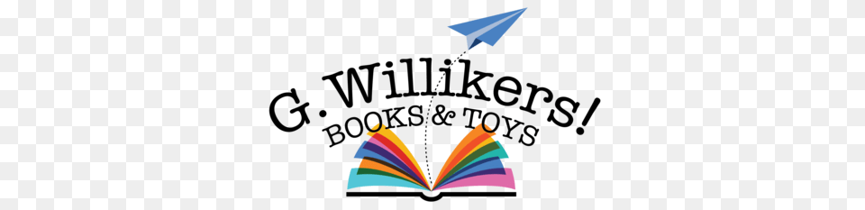 Products G Willikers Books Toys, Art, Animal, Fish, Sea Life Free Transparent Png