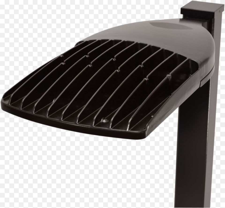Products Gt D Series Gt Dsx1 Top Front Lr Chair, Lighting, Furniture, Indoors Free Png Download