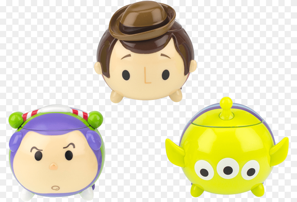 Products Happy, Face, Head, Person, Toy Free Png