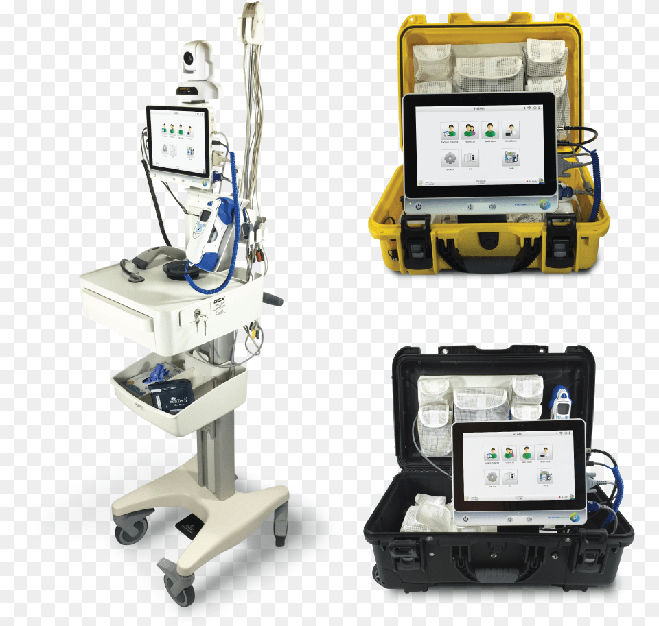 Products Health Care, Architecture, Building, Hospital, Computer Hardware Png Image