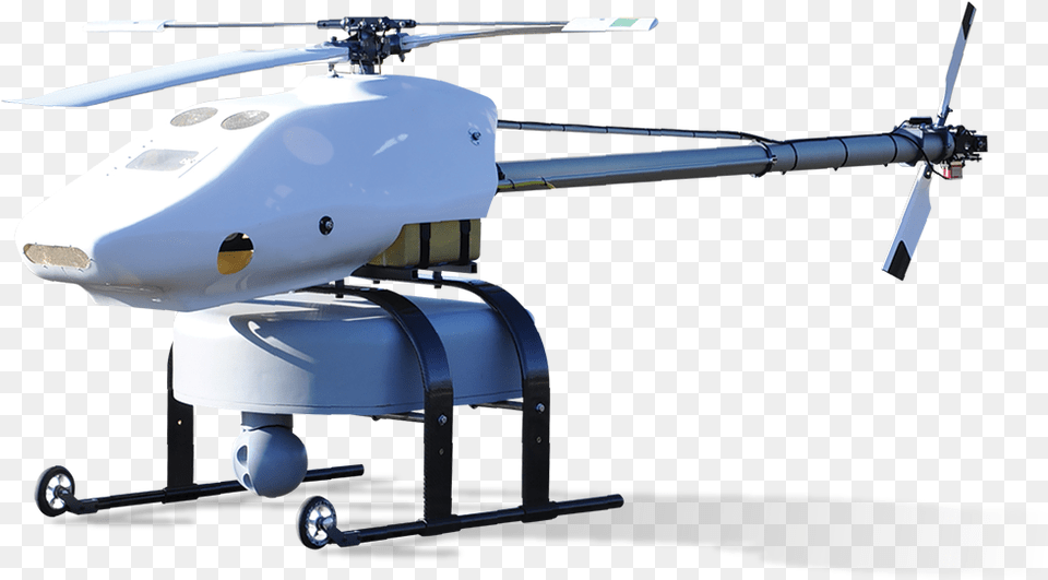 Products Helicopter Rotor, Aircraft, Transportation, Vehicle Png