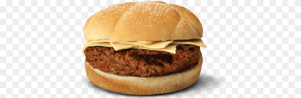 Products Hygaard Cheeseburger, Burger, Food Free Png Download