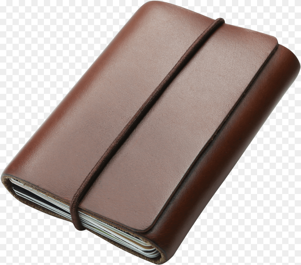 Products I Love Ideas Leather Cigar Case Bike Storage Solid, Accessories, Diary Free Transparent Png