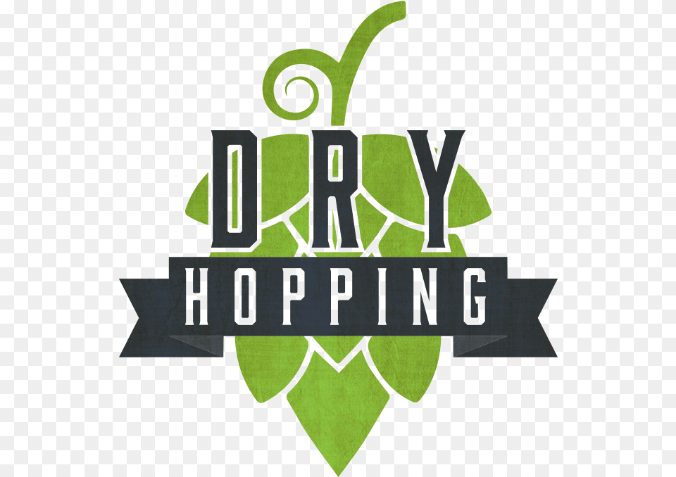 Products In The Dry Hopping Series Are Composed Of Beer Festival, Green, Person Free Png Download