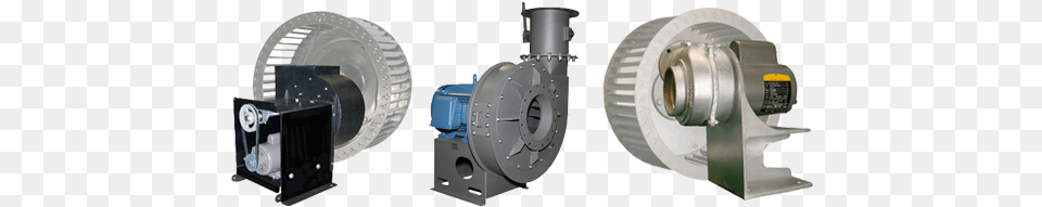 Products Industrial Blowers Centrifugal Force, Machine, Coil, Motor, Rotor Png Image