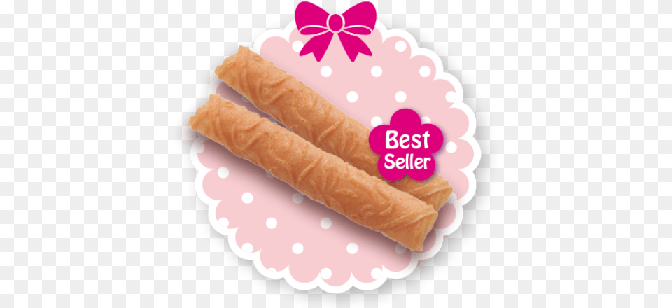 Products Junk Food, Dessert, Pastry, Bread Free Png