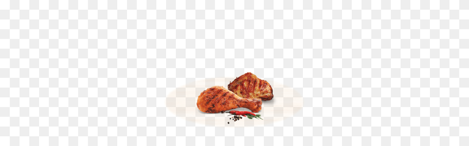 Products Kfc, Food, Food Presentation, Meat, Pork Free Png