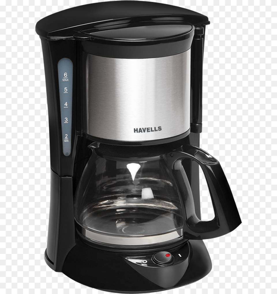 Products Kitchen Nespresso Machine, Appliance, Device, Electrical Device, Mixer Free Png Download