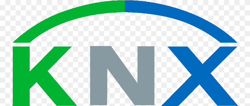 Products Knx, Logo Png Image