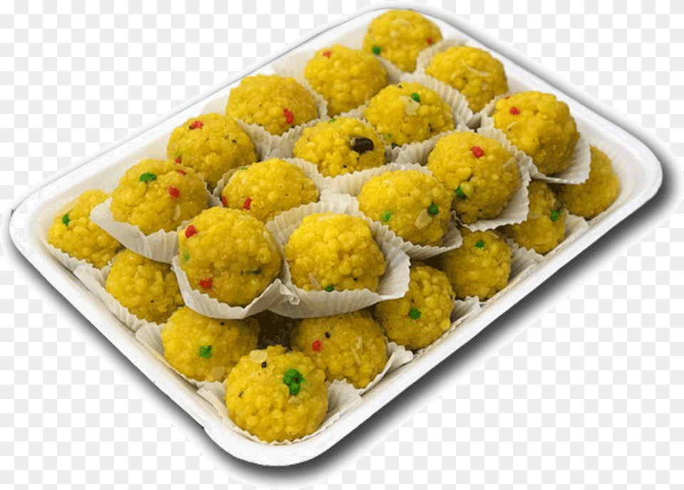 Products Laddu, Food, Lunch, Meal, Plate Free Png