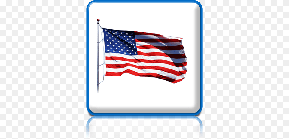 Products Lone Star Flags Flagpoles, American Flag, Flag Free Transparent Png