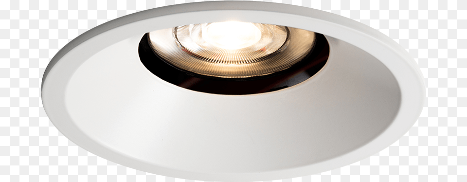 Products Lucent Lighting Multifaceted Reflector, Ceiling Light, Plate, Lamp Png