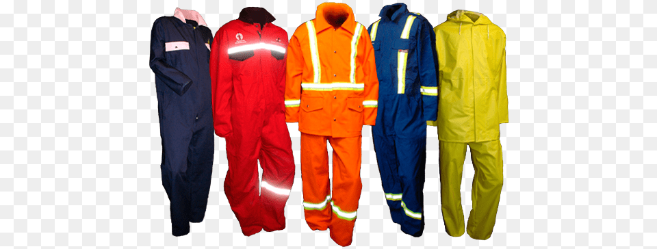 Products Main Safety Jacket With Pant, Clothing, Coat, Adult, Male Png Image