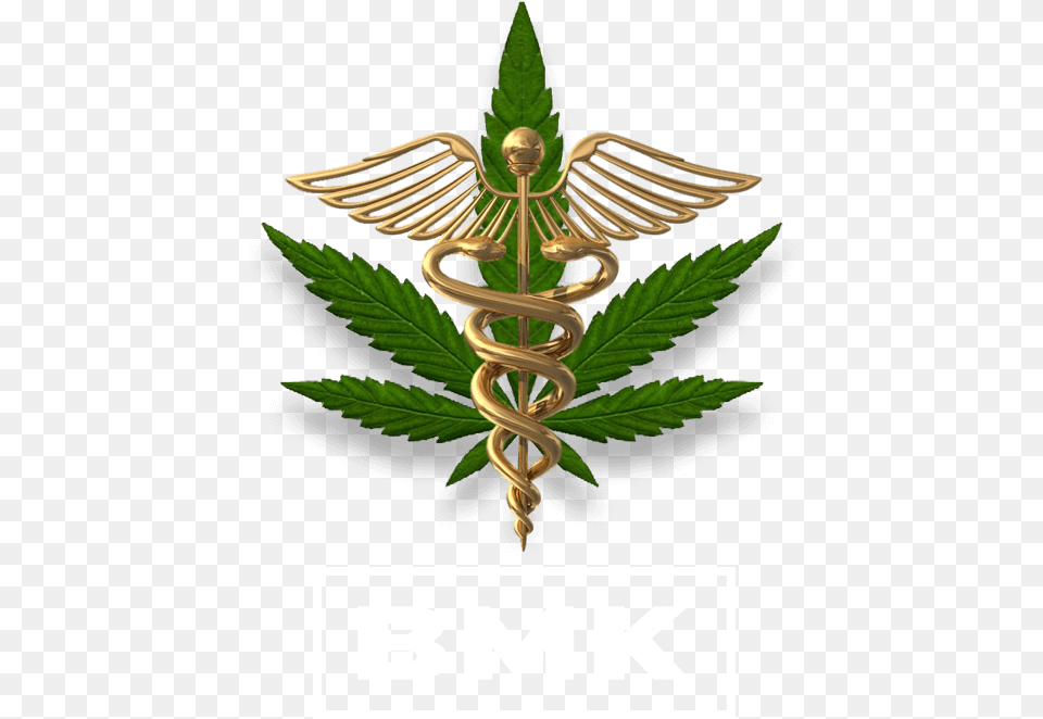 Products Marijuana, Logo, Accessories Free Transparent Png