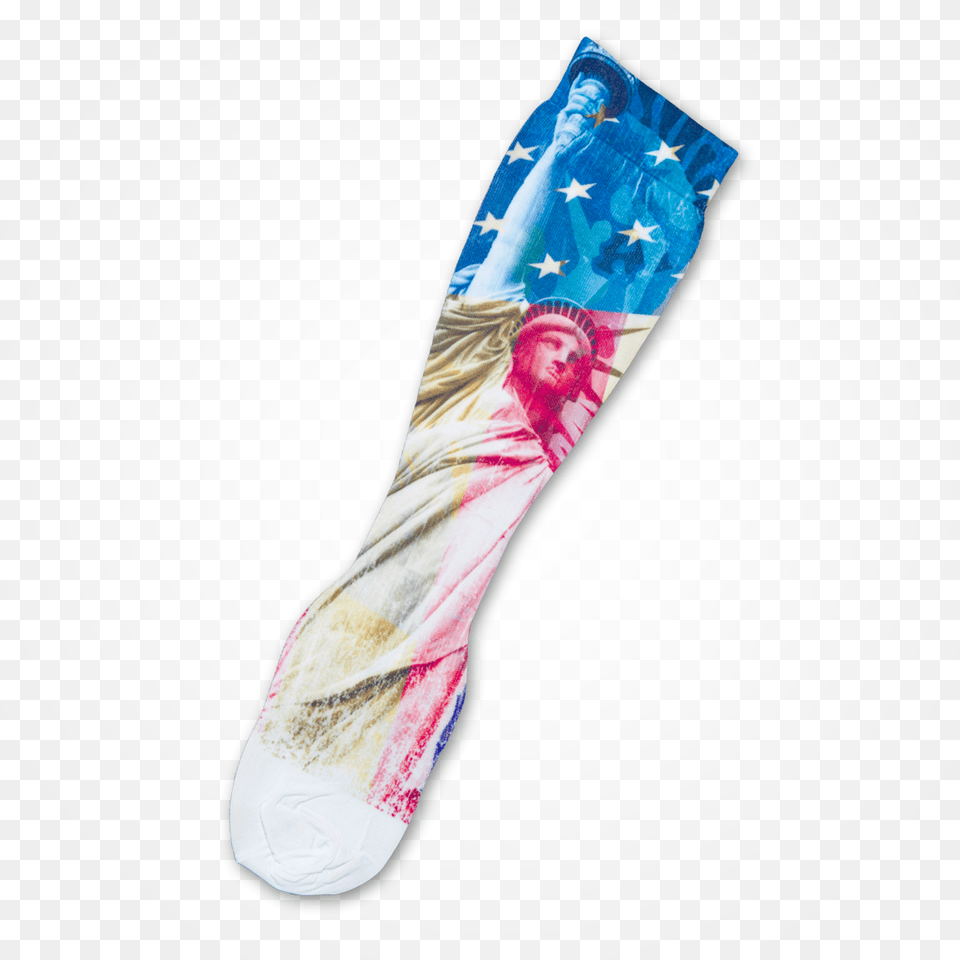Products Merica Full 8638 Flag, Clothing, Hosiery, Person, Face Free Png