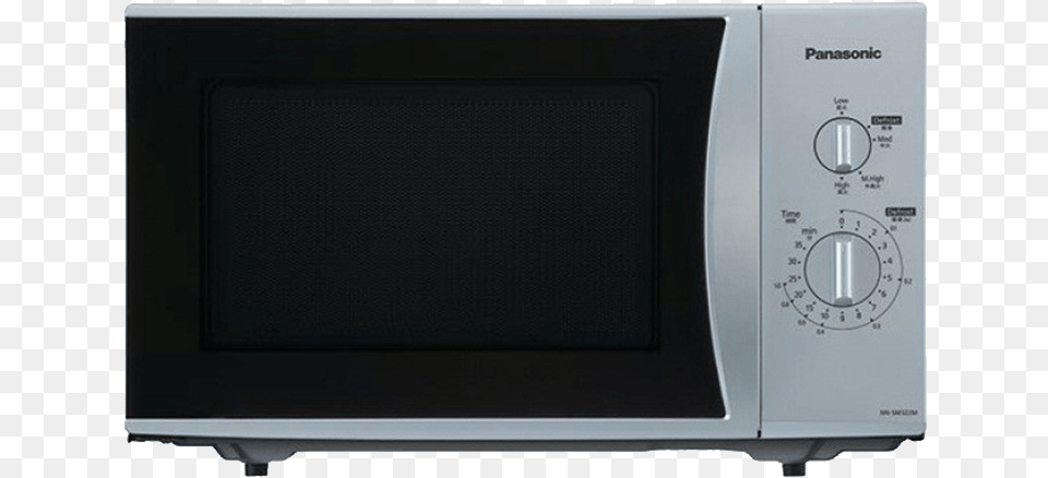 Products Microwave Oven Panasonic Price, Appliance, Device, Electrical Device Free Png Download