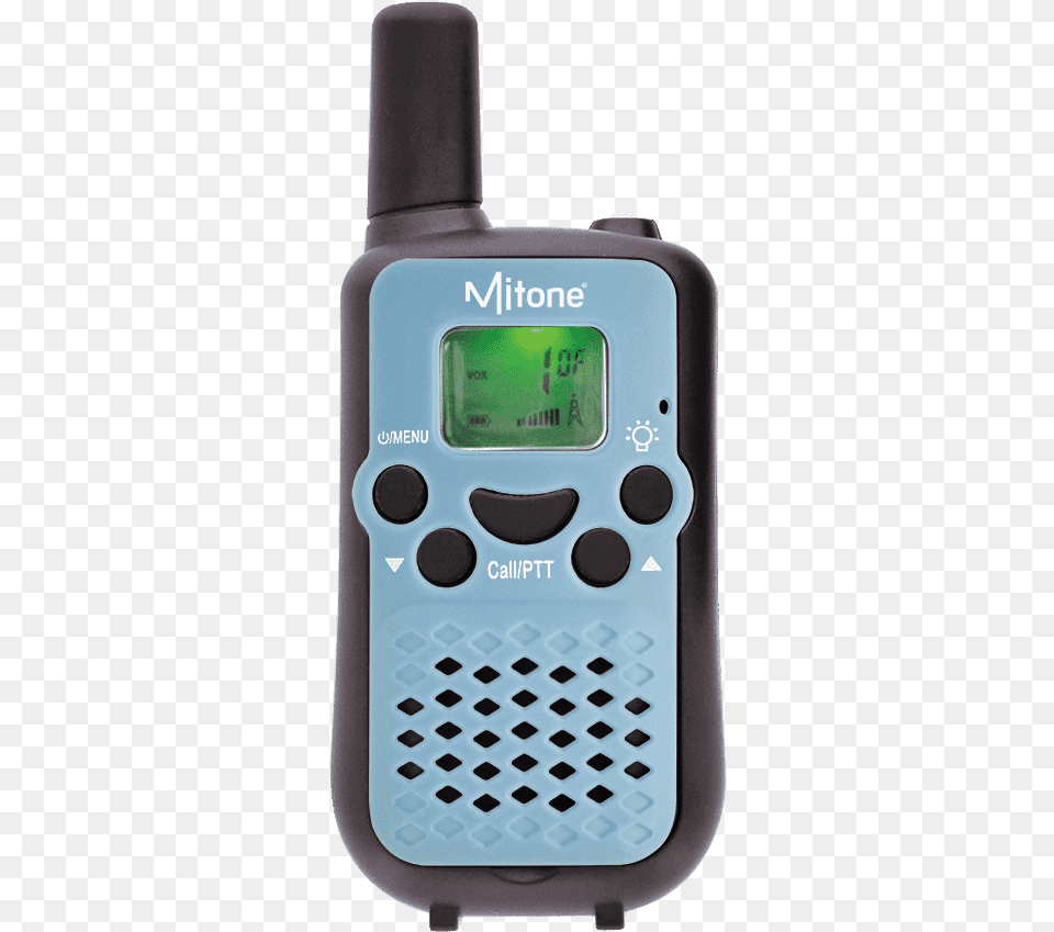 Products Mitone Radio, Electronics, Mobile Phone, Phone Png