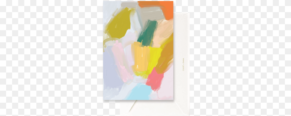 Products Modern Art, Canvas, Modern Art, Painting, Paint Container Free Transparent Png