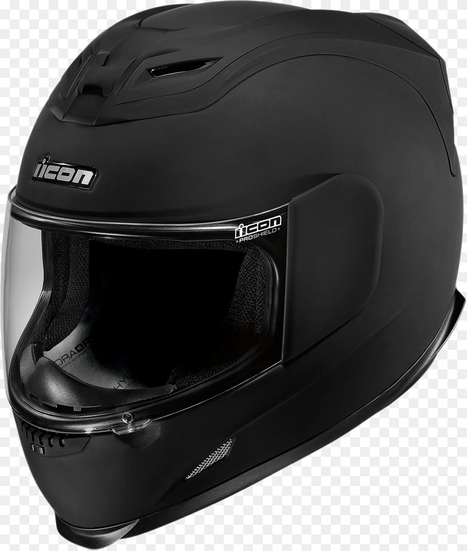 Products Motorcycle Helmet, Crash Helmet Png Image