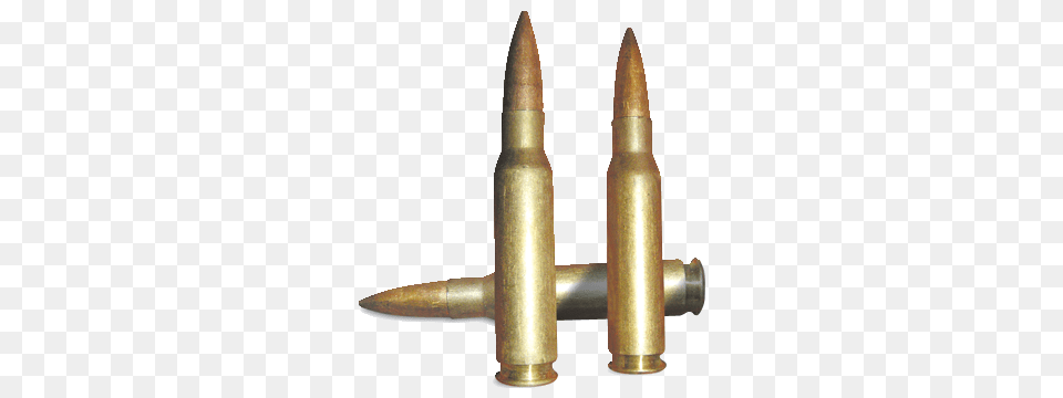Products Mulitary Industry Corporation, Ammunition, Weapon, Bullet, Bronze Png Image