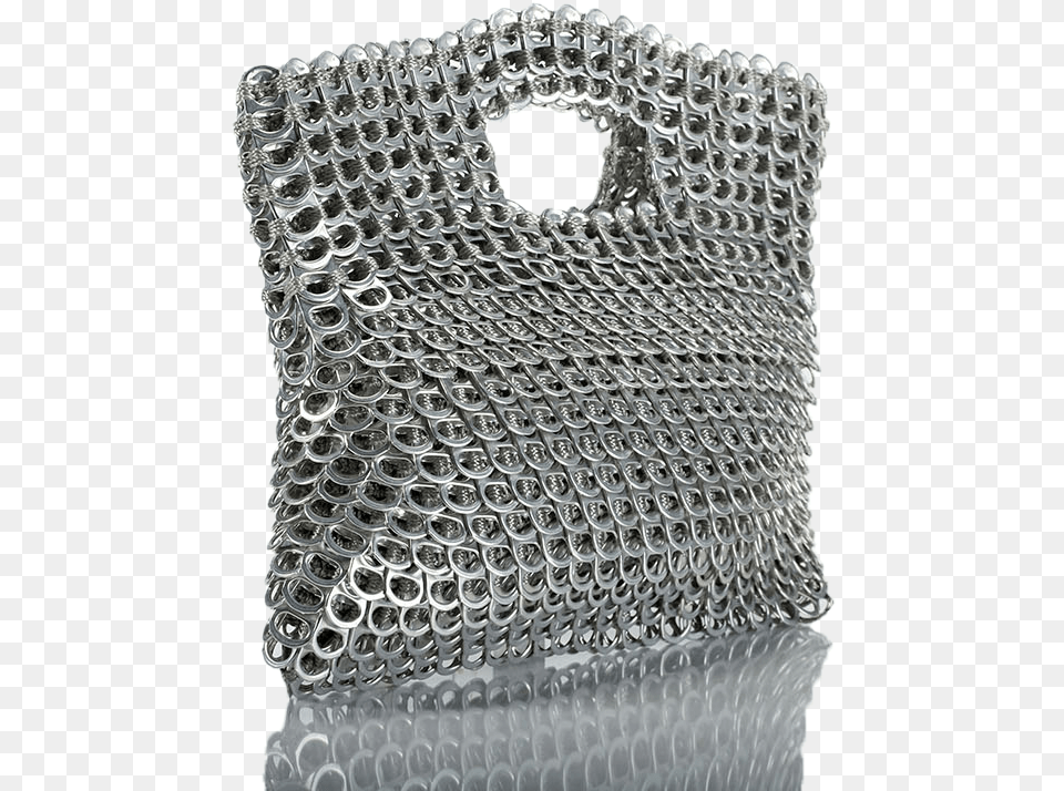 Products Out Of Recycled Materials, Accessories, Bag, Handbag, Armor Png