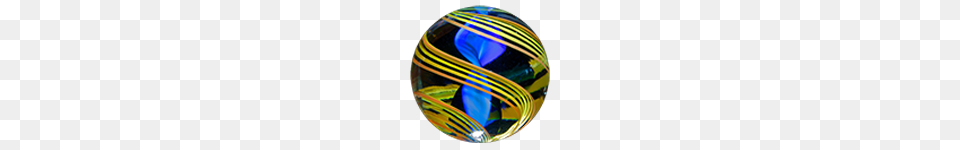 Products P Kenin Studio Contemporary Glass Ceramics Marbles, Sphere, Accessories, Art, Graphics Free Transparent Png