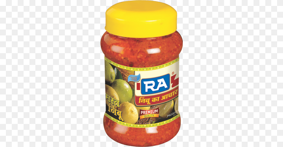 Products Paste, Food, Pickle, Relish, Ketchup Free Png