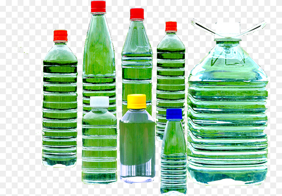 Products Plastic Bottle, Water Bottle, Beverage, Mineral Water, Animal Free Png Download