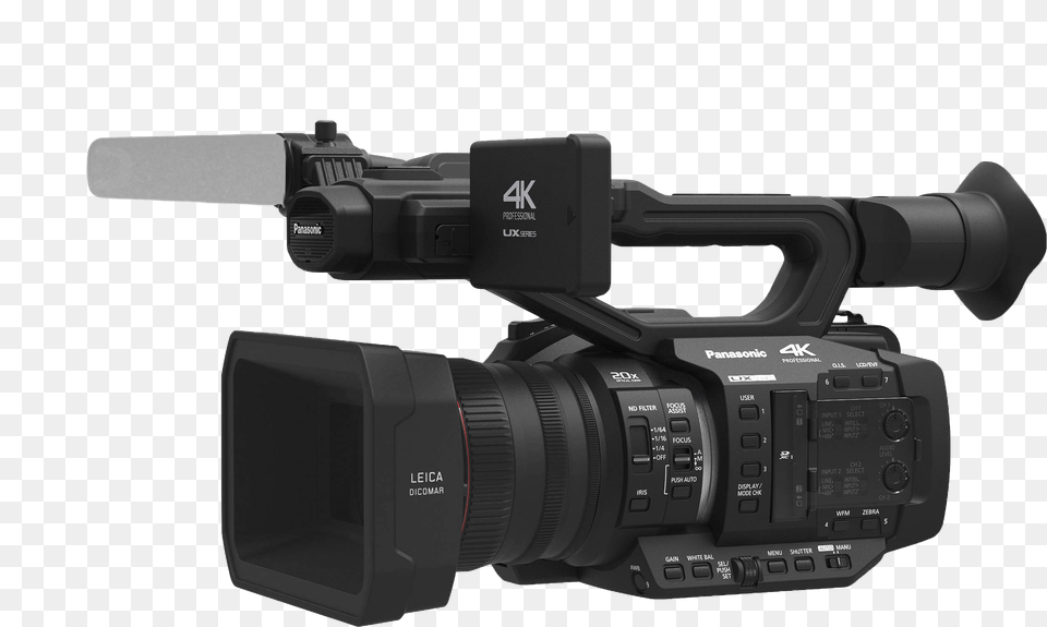 Products Pris P Videokamera 4k, Camera, Electronics, Video Camera Png Image
