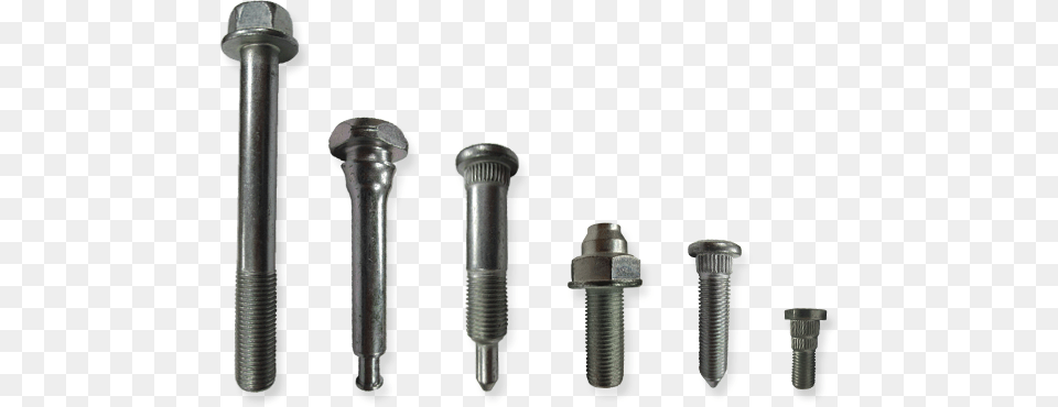 Products Product, Machine, Screw Png Image