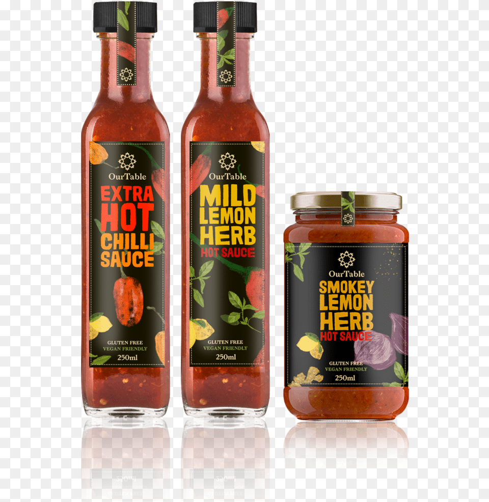 Products Product, Food, Ketchup, Alcohol, Beer Png Image