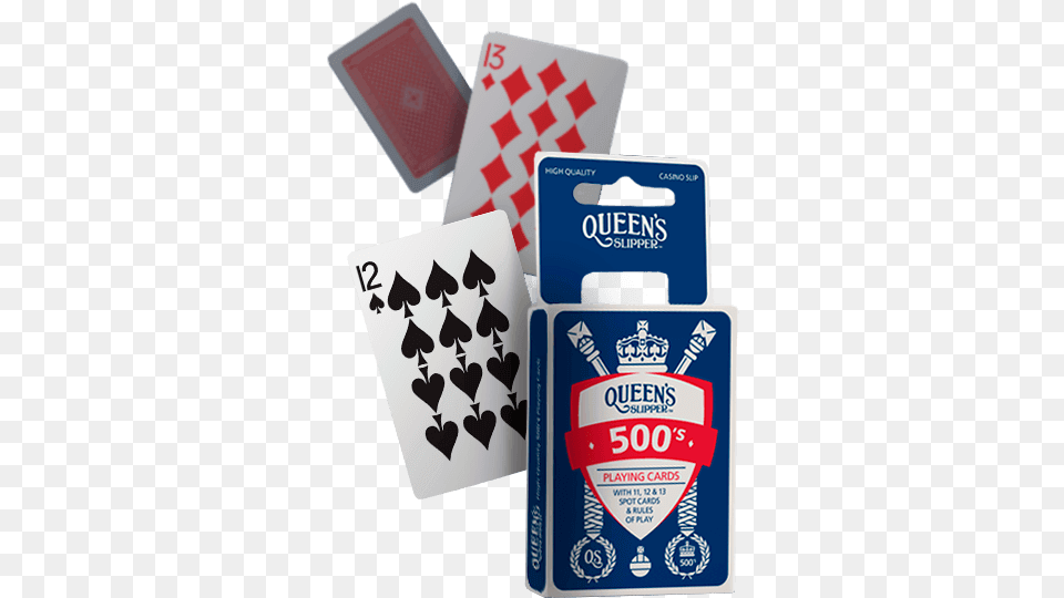 Products Queens Slipperqueenu0027s Slipper Queens Slipper Playing Cards, Food, Ketchup, Game Free Png